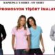 Promosyon Tişört