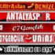 Promosyon Atkı