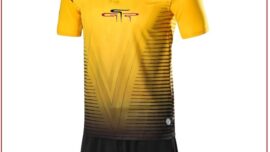 Promosyon Forma İmalat Nedir?