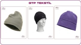 Promosyon Polar Bere