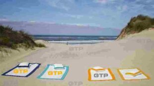 Promosyon Havlu İmalat