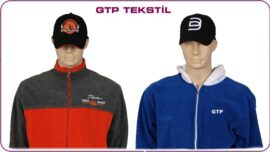 Promosyon Polar Mont