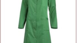 Hastane Kıyafetleri