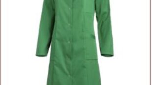 Hastane Kıyafetleri